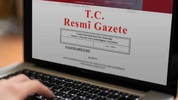 Enerjide birçok ilde acele kamulaştırma kararı!