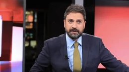 Erhan Çelik'e 5 yıl 3 ay hapis istemi!