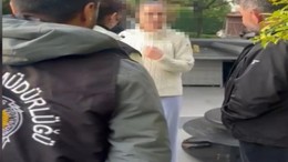 İş kadınının bebeğini katlettiği ortaya çıktı! DNA ve parmak izi eşleşti