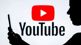 YouTube sohbet özelliğini geri getiriyor