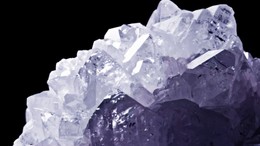 ABD gözünü Türkiye'deki bor madenlerine dikti!