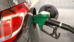 Akaryakıta bu kez indirim geliyor!