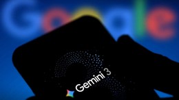 Gemini 3 ile servetine servet ekledi!