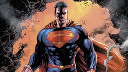 Tavan arasında bulundu, rekor fiyata satıldı!