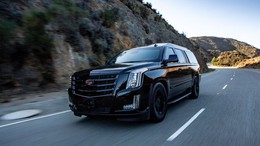 Amerikan araçları Türkiye'ye geliyor!