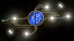 Dijital Türk Lirası'nda yeni gelişme!