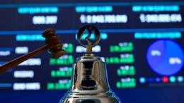 Halka arzlarda yeniden tavan serisi! SPK hız verecek