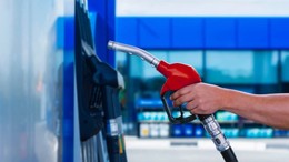 Akaryakıtta dev indirim kapıda