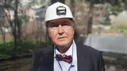 Deprem uzmanı Prof. Dr. Ahmet Ercan'dan kötü haber!