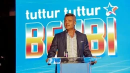 Saran Holding'e bağlı Tuttur hakkında soruşturma başlatıldı!