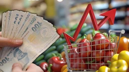 TCMB anketi açıklandı: Enflasyon beklentileri belli oldu!