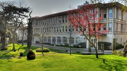 Can Holding soruşturması Koç Holding'e uzandı!