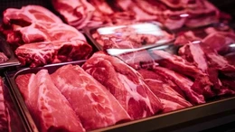 Et ve Süt Kurumu'ndan et fiyatlarındaki manipülatif hareketlere karşı önlem!
