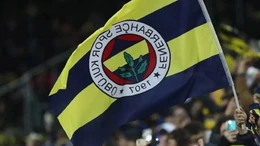 Fenerbahçe'den 5 milyar liralık karar!