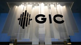 Singapur varlık fonundan Türkiye'ye dev yatırım!