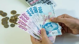 Ünlü bankadan "asgari ücret" tahmini!