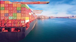 ABD ihracatında kritik eşik! Gümrük tarifeleri kötü etkiledi