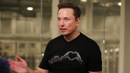 Elon Musk'tan inanılmaz performans! Kaç saat çalışıyor?