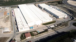 Koç kurmuştu: 60 yıllık fabrika kapanıyor!