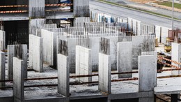 Bahçelievler Belediyesi’nden statik projelere yeni kriterler