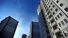 Fahiş site aidatlarına yaptırım geliyor