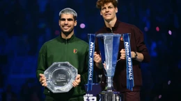 Hakimiyet kurdular, milyonlar kazanıyorlar!