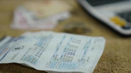 İstanbul su faturalarında yeni dönem