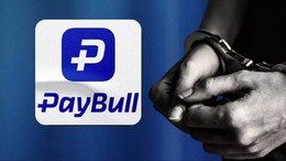 İstanbul’da Bahis ve aklama operasyonu: 13 tutuklama, şirketlere el konuldu