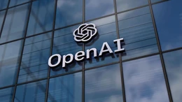 OpenAI için ortaklardan dev borçlanma!