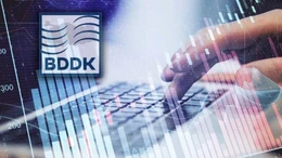 Likidite alarmı: Tasarruf finansmanında yeni kurallar