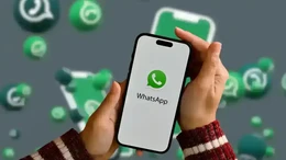 WhatsApp'a soruşturma başlatıldı!