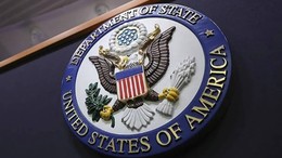 Beyaz Saray yakınında silahlı saldırı