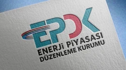 EPDK 2026 enerji tarifelerini ve yatırım tavanlarını açıklıyor