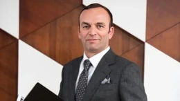 İnşaat kalfasıydı, milyarder oldu! Yeni ayrıntılar ortaya çıktı