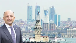 İNDER Başkanı Keçeli’den 2026 çıkışı: “Parayı koyacak kasa bulamayacağız”