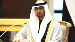 BAE milyonlarca dolarlık borcu sildi!