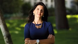 Koç Holding'den CHP'ye dikkat çeken transfer!