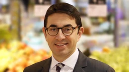 Migros'tan isyan: Satacak ürün bulamayabiliriz!