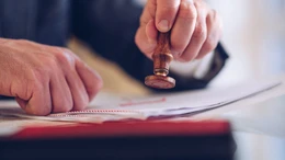 Noter ve tapuda 65 yaş üstüne 'rapor' diktesi!