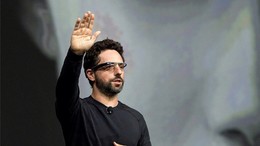 Ünlü iş adamından 1.1 milyar dolarlık bağış!