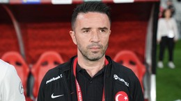 Borsa operasyonunda Gökhan Gönül gözaltına alındı!