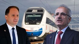 Aselsan engellendi, Skoda'ya adrese teslim ihale!