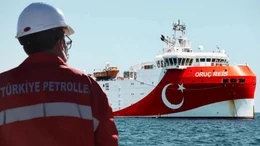 TPAO'dan kritik 'ABD' hamlesi!