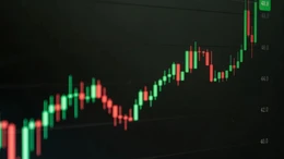 İlk işlem gününde 5'e katladı! Dikkat çeken halka arz