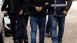 Sigorta şirketine kayyum atandı!