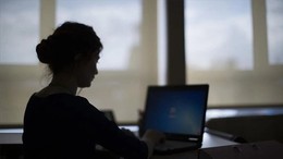 Avrupa’da Çalışma saatleri kısalıyor: Yarı zamanlı işlerin yükselişi