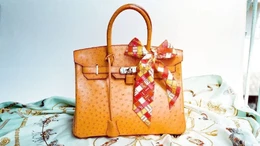 Moda dünyasında şok: Jane Birkin’in çantası müzayedede rekor kırdı