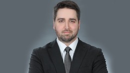 ABD’de yayımlanan analiz Türkiye’ye işaret etti: “Yeni güvenlik düzeninin kilidi Ankara”