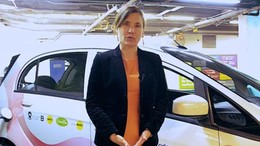 'Aşk intikamı' iddiası: Zehirli çikolata yedirdi!