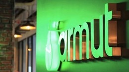 Armut'a erişim engeli getirildi!